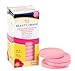 Beauty Image Rosehip Hot Wax Discs - Pack of 15 Discs