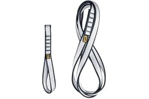 Singing Rock sling polyamide (16 mm, 22 kN)
