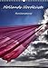 Produktbild Hollands Nordküste - Familienplaner (Wandkalender 2020 DIN A3 hoch): Schoorl, Bergen und Hargen aan Zee, Küstenlandschaften in Nordholland (Familienplaner, 14 Seiten ) (CALVENDO Natur)