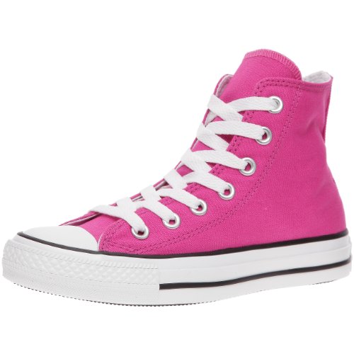 « Click to Enlarge and to go to Amazon »