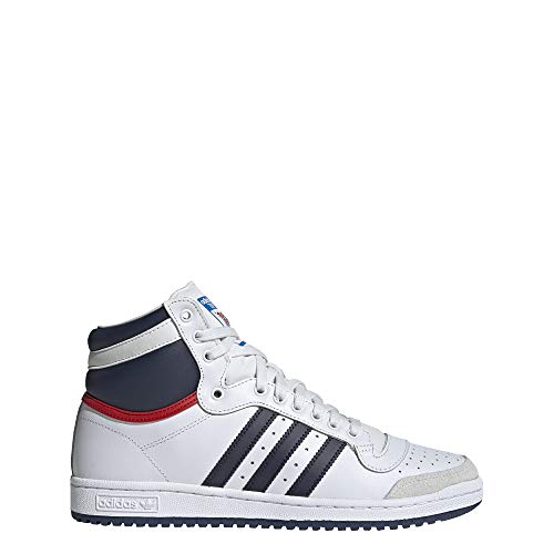 adidas retro tenis