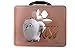 Produktbild The Secret Life of Pets Metal Tin Lunch Box At Risk For A Kiss by Secret Life of Pets