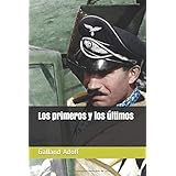 Gettysburg The Last Invasion Vintage Civil War Library Amazon Es Guelzo Allen Libros En Idiomas Extranjeros