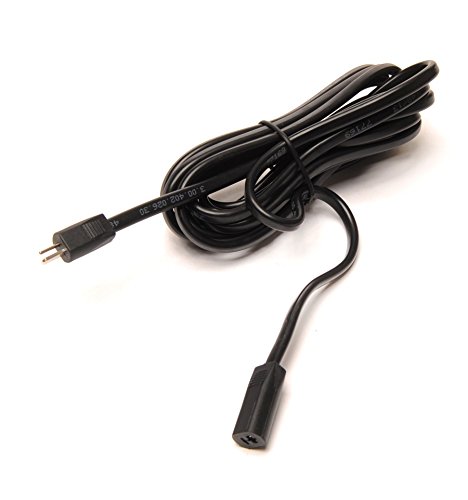Preisvergleich Produktbild Verlängerungskabel für elektrischen Fernsehsessel, 3,5 m