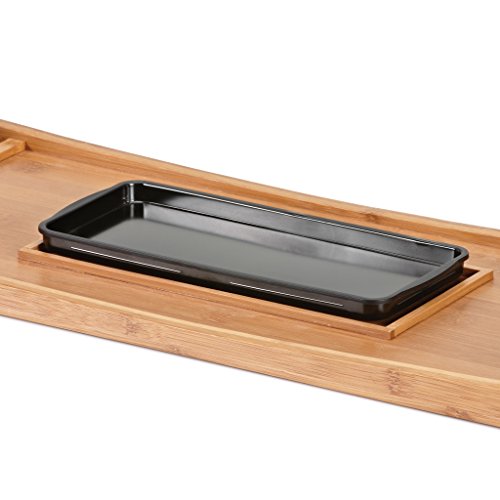 Petra Electric TG 31.00 Tischgrill Pure - 4