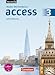 Produktbild English G Access. Baden-Württemberg. Band 3: 7. Schuljahr. Schülerbuch - Lehrerfassung. Kartoniert