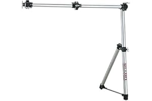 Dixon PSO1827 - Soporte para batería