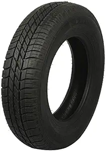 Apollo Amazer XL 145/80 R12 74T Tubeless Car Tyre