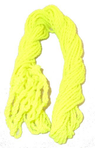 Pro-Poly Yo-Yo String Yellow