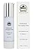 Sentia Professional Organic Anti Aging Face Cream. The Best Anti Wrinkle Ingredients - Hyaluronic Acid & Vitamin C Face Cream - For All Skin Types - Anti Ageing skin Cream, contains: Q10, Vitamin A, Vitamin C, Apricot Oil & much more - Conditions & Moisturises - Stimulates Collagen. Helps Reduce Wrinkles to Look Younger. A Natural skin conditioner & Antioxidant. A fabulous Anti Wrinkle Cream that Naturally Reduces the signs of Ageing.
