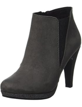 Marco Tozzi Damen 25363 Stiefel