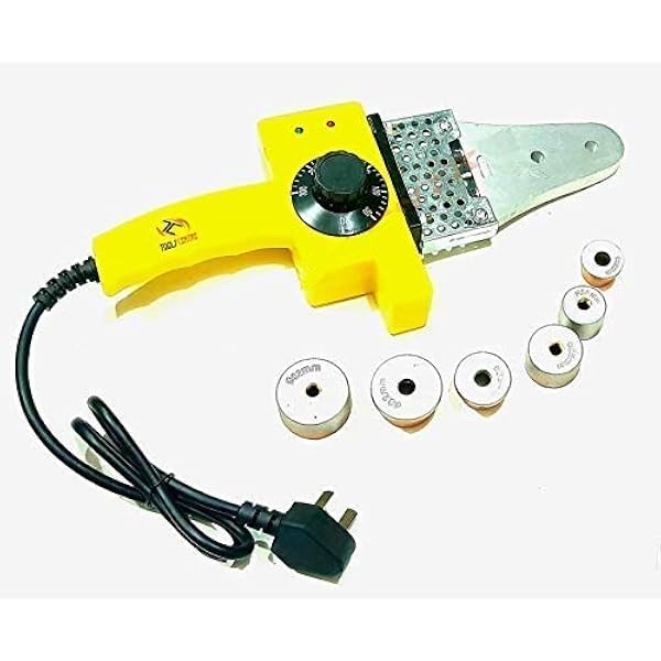 Tools Centre Portable welding machine 