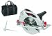 Produktbild Skil Masters Handkreissäge 5885 MA (2.000W, 85 mm, Sanftanlauf, 4m Kabel, +Stofftasche)