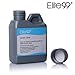 Elite99 Convenient Acrylic Liquid for Nail Art Powder Nail Tips Professional Tool Manicure Salon 120ml