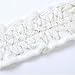 Printing Infant Baby Nappy Snappi Toddler Newborn Diaper Fasteners Set of 2