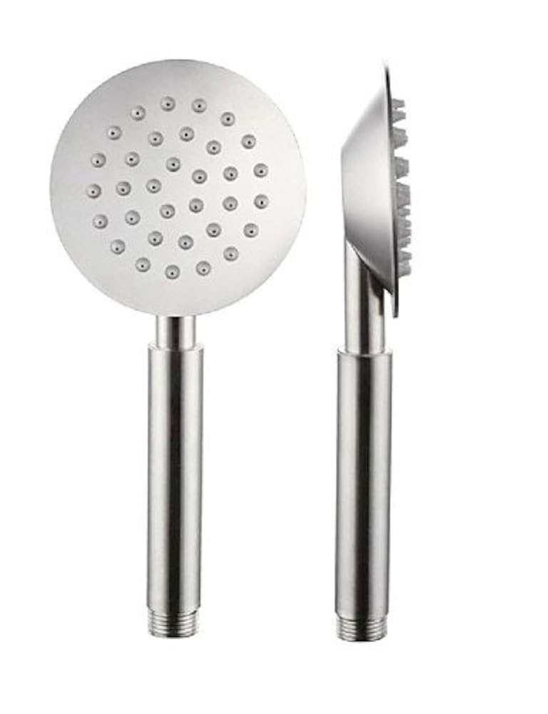 душа нержавейки. откидное сиденье для душа для инвалидов 110x470 dilabie. бак из нержавейки 80 литров. душевая система frap f2411. лейка для душа zerix.