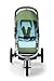 Bumbleride Indie (Turquoise)