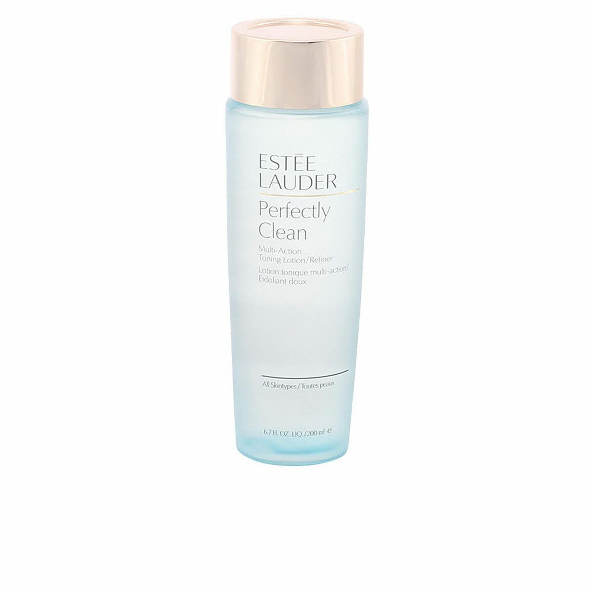 Estee Lauder Perfectly Clean Multi Action Lotion 200 ml