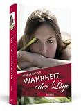 Cover zum Buch Wahrheit oder Lüge
