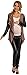 Happy Mama Women's Maternity Waterfall Cardigan Shrug Jacket Blazer Wetlook 098p (Cappuccino, 12/14)