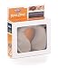 Jane Neck Pillow, (Small 0-18 Months, Assorted Colours)