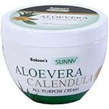 bakson sunny fairness cream