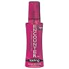 Lasting Encounter Silicone lubricant, mint-infused, preservative-free, vegan
