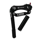 potencia regulable bici carretera Se incluye un adaptador para compatibilizar medidas de 22.2 mm - 25.4 mm