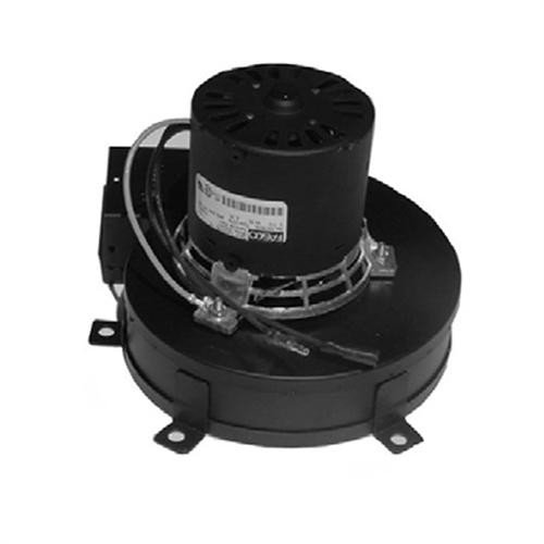 Buy Motor for Kitchen Chimney on Amazon