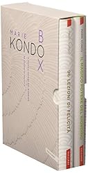I 10 migliori libri sul riordino