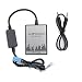 Produktbild HOTSYSTEM Auto MP3 Interface Audio In Adapter Wechsler mit USB SD-Karten Slot und 3.5mm Klinkenkabel für Renault 8PIN
