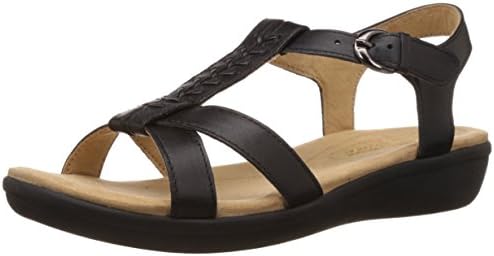 Naturalizer Women's Weslie  Fashion Sandals