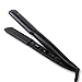 Produktbild Pomelo Best Haarglätter Glätteisen Haar Straightener Haarstyling für Glanz und Glatt (Schwarz)
