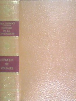 Histoire de la civilisation. IV. La vie de la Grèce I. Le monde égéen - La Grèce archaïque