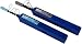 Produktbild IDEAL Networks LWL-Reinigungssift 1,25 mm, Tip-Pen Glasfaser-Reinigungsstift für LC-Adapter, 33-96