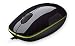Produktbild Logitech M150 PC Maus, PC/Mac, 4 Möglichkeiten