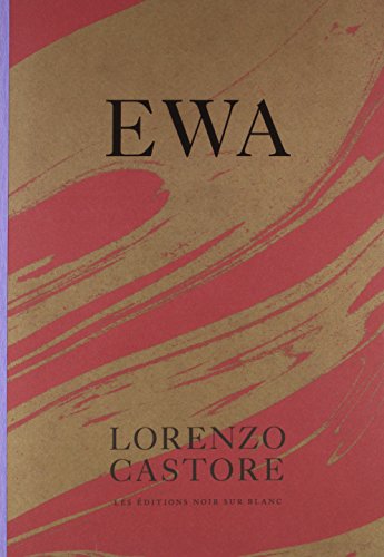 Ewa & Piotr : Si Vis Pacem Para Bellum gratuit Ewa & Piotr : Si Vis Pacem Para Bellum gratuit