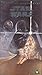 Produktbild Star Wars [VHS]