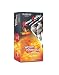 Kamasutra Warm Intimacy - 12 Condoms RS.59.00