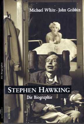 Download Stephen Hawking Download Stephen Hawking