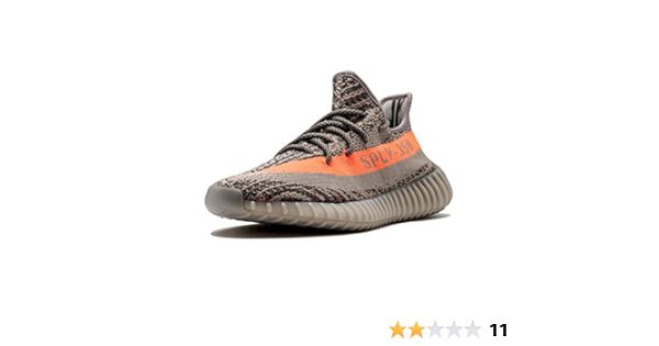 yeezy boost 350 v2 amazon fake