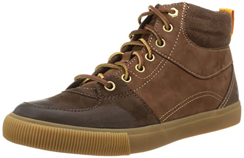 « Click to Enlarge and to go to Amazon »