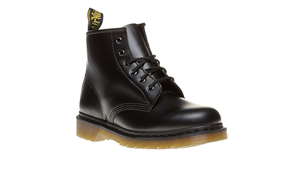 dr martens 101 smooth amazon