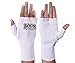 Produktbild BOOM Prime Boxing Innenhandschuhe Faust Hand Unterstützung Kickboxen Kampfkünste Muay Thai Training L/XL