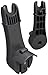 RECARO Adaptor for Baby Jogger City Select