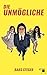 Die Unmögliche: Powerfrau und alleinerziehende Immobilien Millionärin by