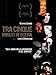 On Stage in Five Minutes ( Tra cinque minuti in scena ) ( On Stage in 5 Minutes ) [ Origine Italienne, Sans Langue Francaise ]