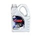 Produktbild 4 Liter Motoröl Fuchs Titan GT1 Pro C-3 5W-30 4 L Kanister