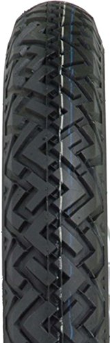 1 x Bereifung Set für Fahrrad und Moped Anhänger 20 x 2,25 (2-1/4-16) komplett