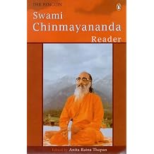 Self Unfoldment By Swami Chinmayananda Pdf Printer